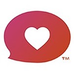 how to start a dating app